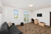 Apartmán Executive, 2 ložnice